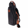 Чехол для саксофона Gard 104C-ELNT Elite Gigbag Alto Gard 104C-ELNT Elite Gigbag Alto