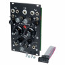 Eurorack модуль TouellSkouarn Ar Merc´het Brao TouellSkouarn Ar Merc´het Brao