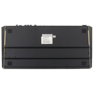 Главный удар головой Headrush Prime