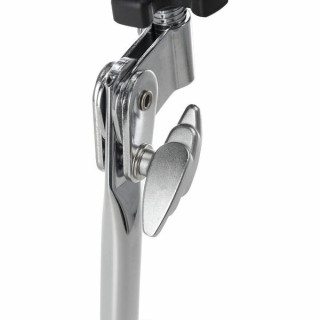 Стойка для малого барабана Yamaha SS662 Yamaha SS662