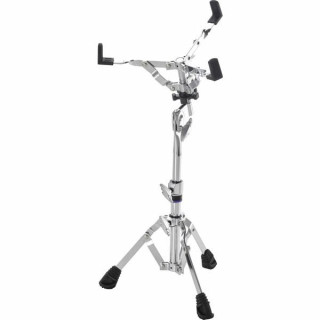 Стойка для малого барабана Yamaha SS662 Yamaha SS662