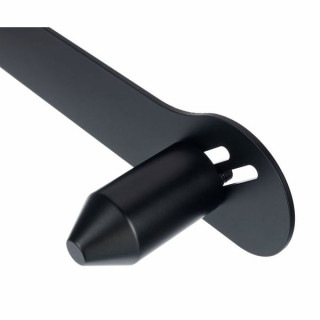 Турбозвук NUQ102-EB Turbosound NUQ102-EB