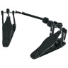Тама Айрон Кобра HP600 Д.П.Л. Tama Iron Cobra HP600 D. P. Ltd.
