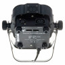 Профиль Stairville Quad Par 5x8 Вт RGB WW Stairville Quad Par Profile 5x8W RGB WW