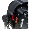 Профиль Stairville Quad Par 5x8 Вт RGB WW Stairville Quad Par Profile 5x8W RGB WW
