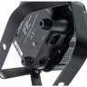 Профиль Stairville Quad Par 5x8 Вт RGB WW Stairville Quad Par Profile 5x8W RGB WW