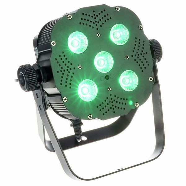 2023-10-01 15:04:08