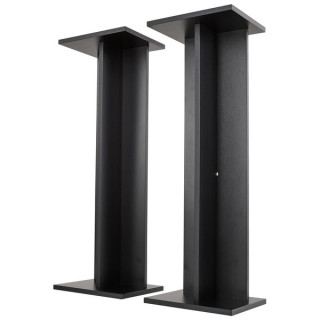 Neumann KH 310 A справа Набор №575076 Neumann KH 310 A right Bundle №575076