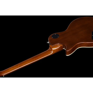 Электрогитара Stanford CR Marquee CA