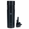 Микрофоны Aston Stealth Aston Microphones Stealth