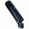 Микрофоны Aston Stealth Aston Microphones Stealth