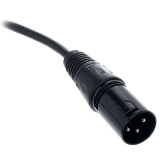 TC-Helicon VoiceTone Singles Подключение TC-Helicon VoiceTone Singles Connection