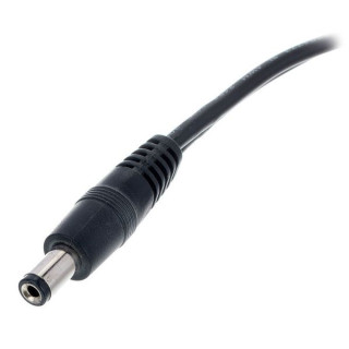 TC-Helicon VoiceTone Singles Подключение TC-Helicon VoiceTone Singles Connection