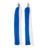 Комплект JK Lyra 120 синий Набор №467454 JK Lyra 120 Set blue Bundle №467454