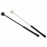 Комплект JK Lyra 120 синий Набор №467454 JK Lyra 120 Set blue Bundle №467454