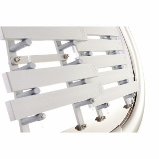 Комплект JK Lyra 120 синий Набор №467454 JK Lyra 120 Set blue Bundle №467454