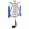 Комплект JK Lyra 120 синий Набор №467454 JK Lyra 120 Set blue Bundle №467454