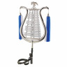 Комплект JK Lyra 120 синий Набор №467454 JK Lyra 120 Set blue Bundle №467454