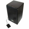 Цифровой кахон Meinl MPDC1 Meinl MPDC1 Digital Cajon