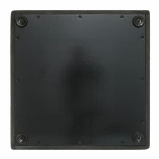 Цифровой кахон Meinl MPDC1 Meinl MPDC1 Digital Cajon