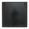Цифровой кахон Meinl MPDC1 Meinl MPDC1 Digital Cajon