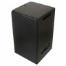Цифровой кахон Meinl MPDC1 Meinl MPDC1 Digital Cajon