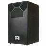 Цифровой кахон Meinl MPDC1 Meinl MPDC1 Digital Cajon