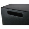 Цифровой кахон Meinl MPDC1 Meinl MPDC1 Digital Cajon