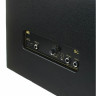 Цифровой кахон Meinl MPDC1 Meinl MPDC1 Digital Cajon