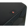 Цифровой кахон Meinl MPDC1 Meinl MPDC1 Digital Cajon
