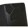 Цифровой кахон Meinl MPDC1 Meinl MPDC1 Digital Cajon