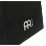 Цифровой кахон Meinl MPDC1 Meinl MPDC1 Digital Cajon