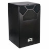 Цифровой кахон Meinl MPDC1 Meinl MPDC1 Digital Cajon