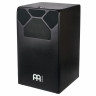 Цифровой кахон Meinl MPDC1 Meinl MPDC1 Digital Cajon