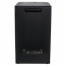 Цифровой кахон Meinl MPDC1 Meinl MPDC1 Digital Cajon