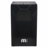 Цифровой кахон Meinl MPDC1 Meinl MPDC1 Digital Cajon
