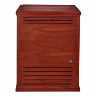 Усилитель для клавишных Hammond Leslie 3300 Portable Walnut Hammond Leslie 3300 Portable Walnut