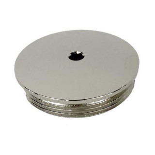 Торцевая крышка Trick Drums BP-015 Trick Drums BP-015 End Cap