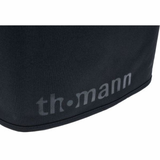 Чехол Thomann Behringer B110D Thomann Cover Behringer B110D