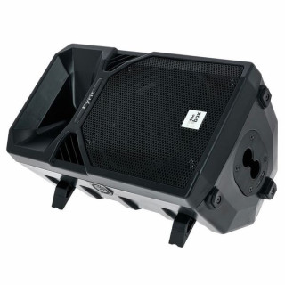 2x the box Pyrit 10 Набор №310546 2x the box Pyrit 10 Bundle №310546