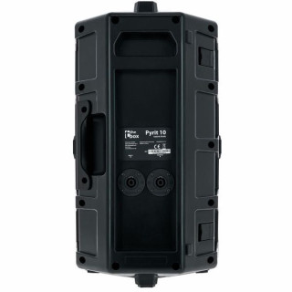 2x the box Pyrit 10 Набор №310546 2x the box Pyrit 10 Bundle №310546