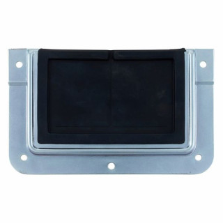 Кабельный ввод Adam Hall 87972 Adam Hall 87972 Cable Gland