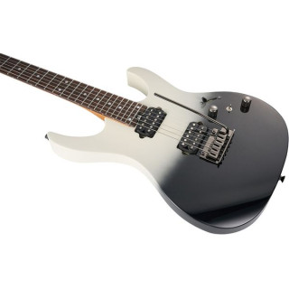 Mooer MMT50 Guitar Tremolo BLWG Mooer MMT50 Guitar Tremolo BLWG