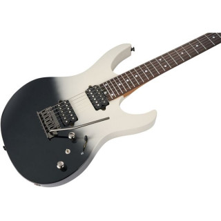 Mooer MMT50 Guitar Tremolo BLWG Mooer MMT50 Guitar Tremolo BLWG