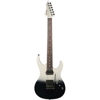 Mooer MMT50 Guitar Tremolo BLWG Mooer MMT50 Guitar Tremolo BLWG