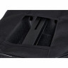 Чехол Thomann RCF Art 710-A MK IV Thomann Cover RCF Art 710-A MK IV