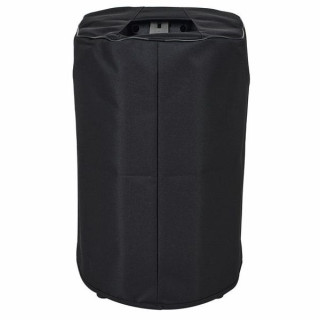 Чехол Thomann RCF Art 710-A MK IV Thomann Cover RCF Art 710-A MK IV