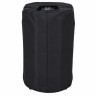 Чехол Thomann RCF Art 710-A MK IV Thomann Cover RCF Art 710-A MK IV