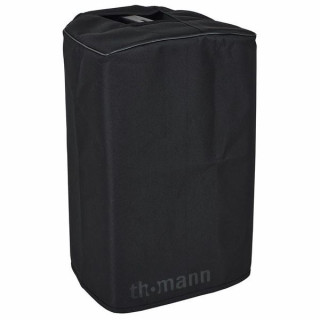 Чехол Thomann RCF Art 710-A MK IV Thomann Cover RCF Art 710-A MK IV