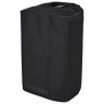 Чехол Thomann RCF Art 710-A MK IV Thomann Cover RCF Art 710-A MK IV
